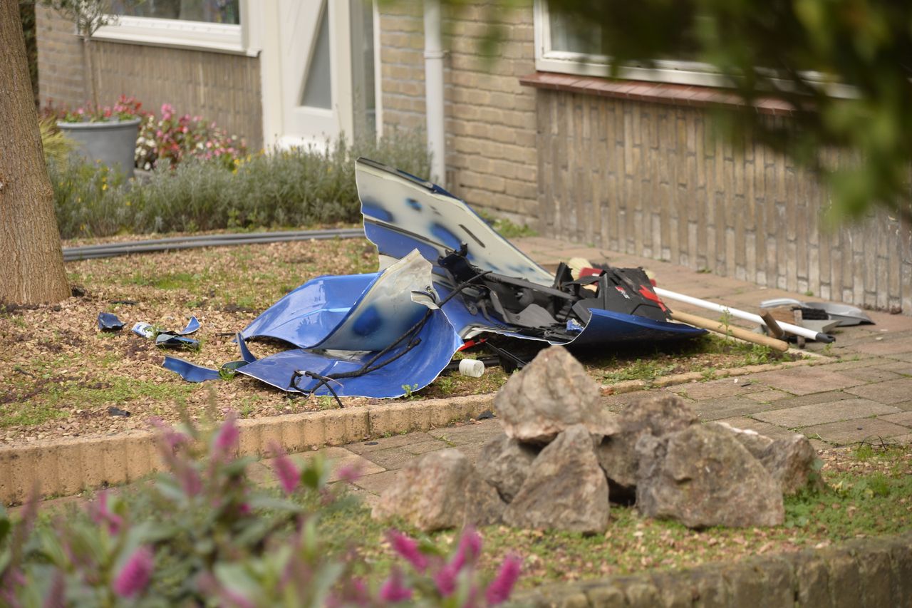 Foto: Perry Roovers/SQ Vision