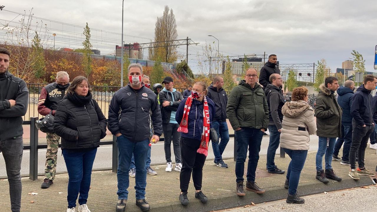 Foto: Florian van Velthoven