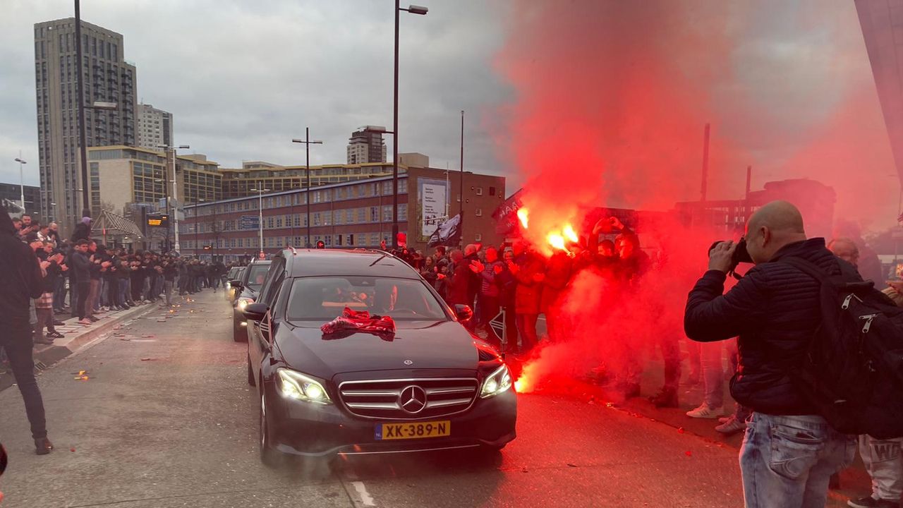 Foto: Florian van Velthoven