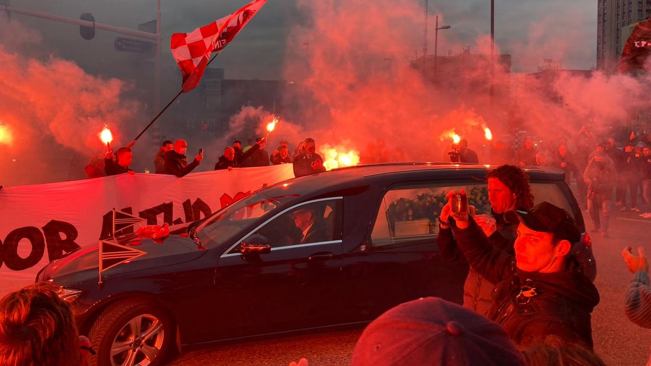 Foto: Florian van Velthoven