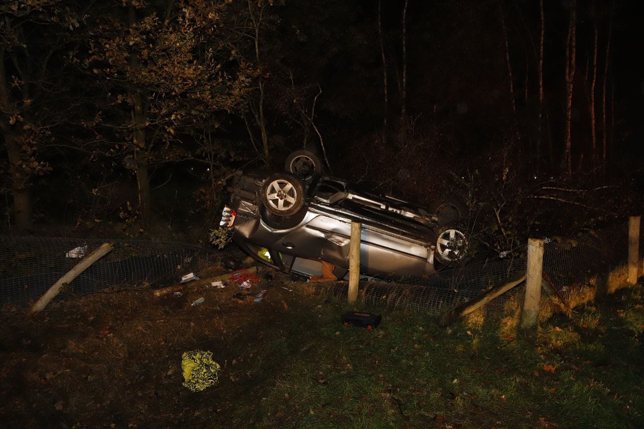 Foto: Saskia Kusters/SQ Vision