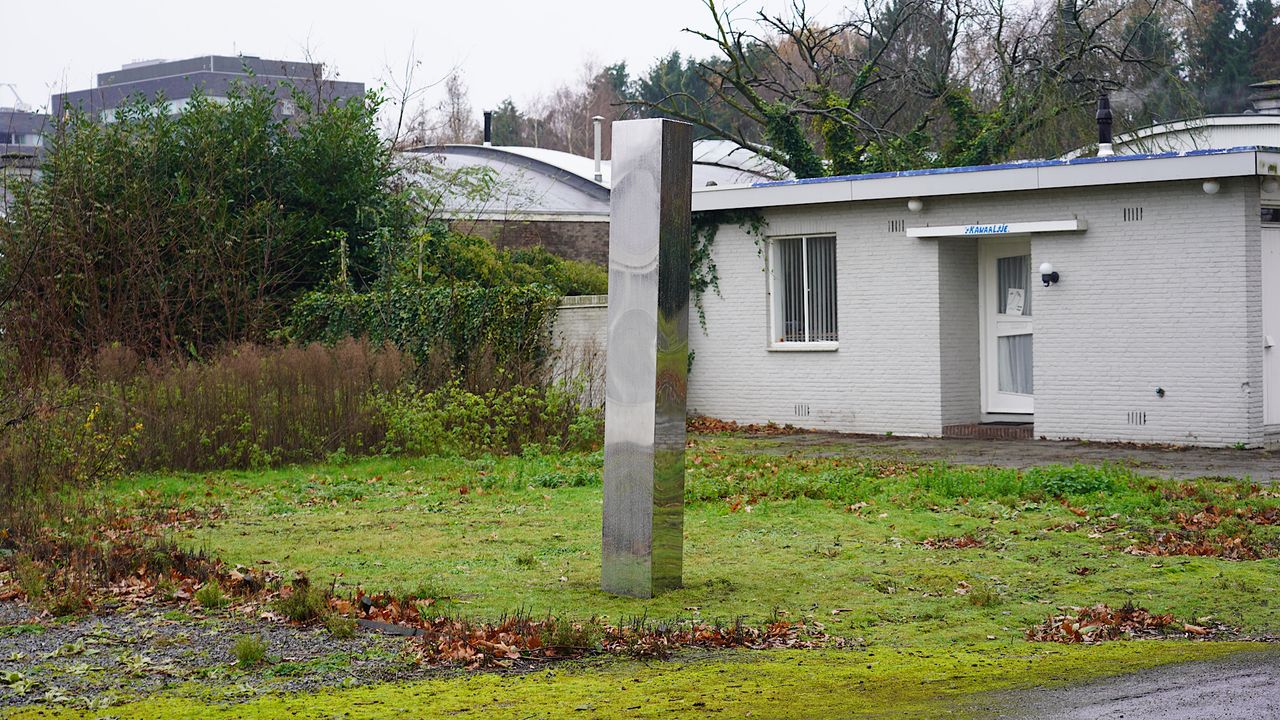 Foto: Jeroen Stuve/SQ Vision