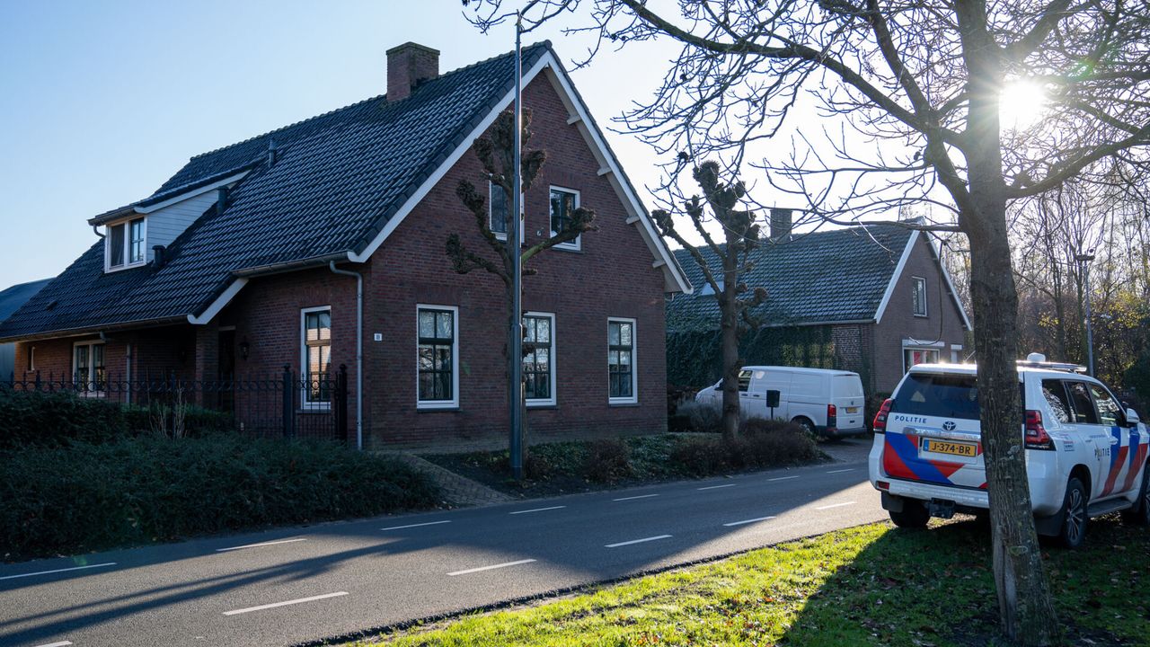 Foto: Iwan van Dun/SQ Vision