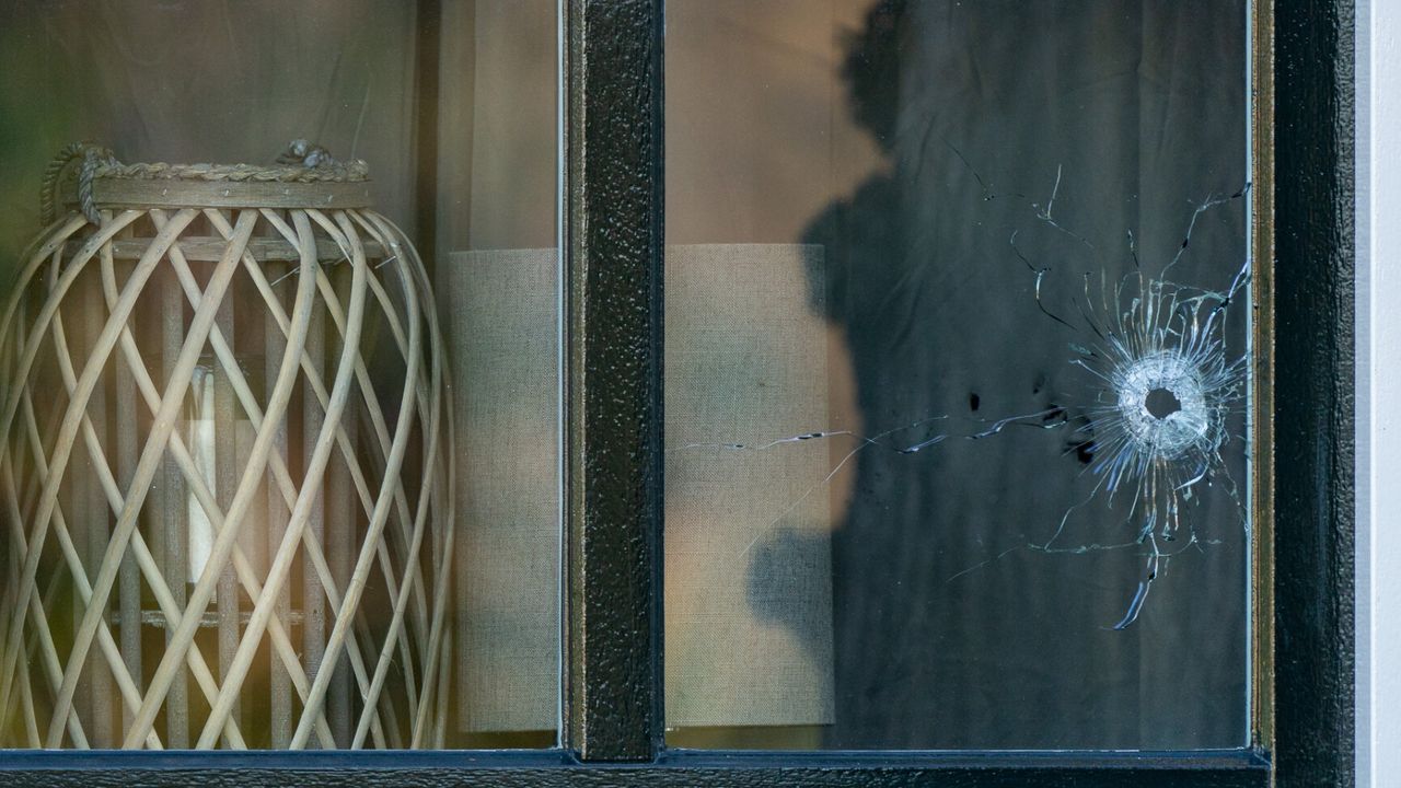 Foto: Iwan van Dun/SQ Vision