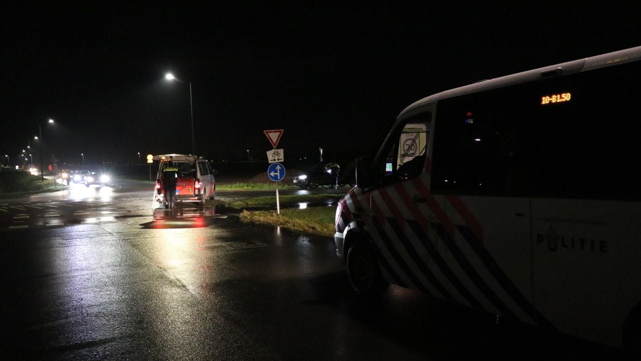 Foto: Jurgen Versteeg/SQ Vision