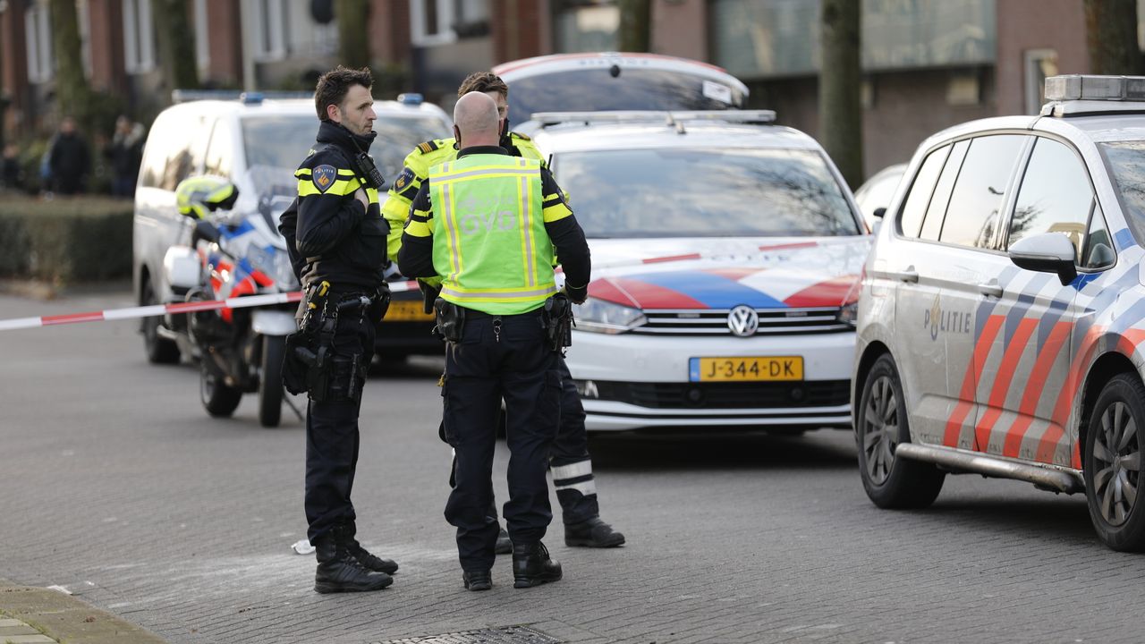 Foto: Christian Traets/SQ Vision.