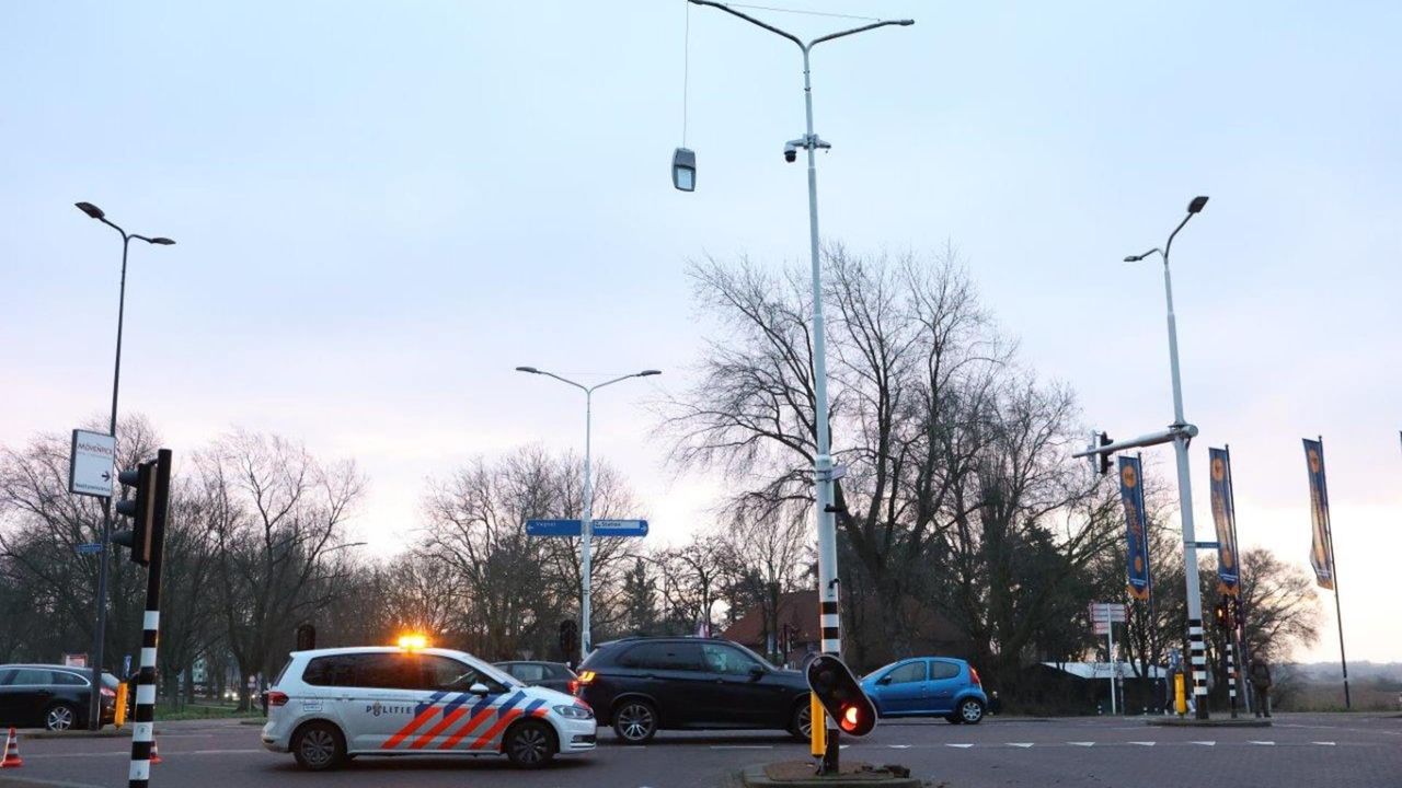 Foto: Bart Meesters/SQ Vision