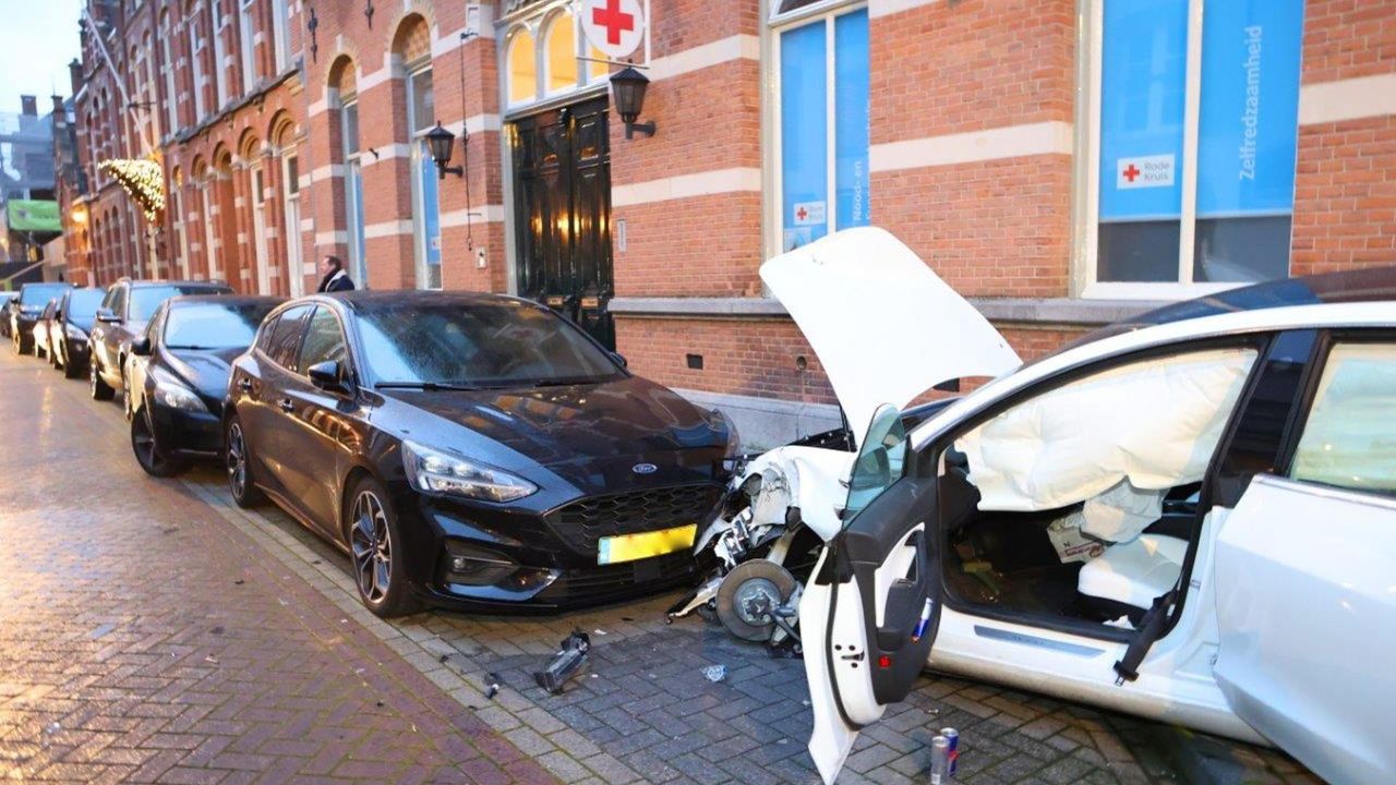 Foto: Bart Meesters/SQ Vision