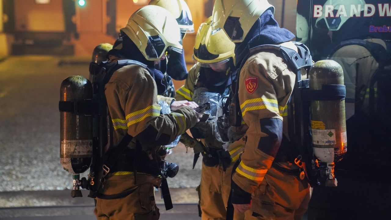 Foto: Gabor Heeres/SQ Vision