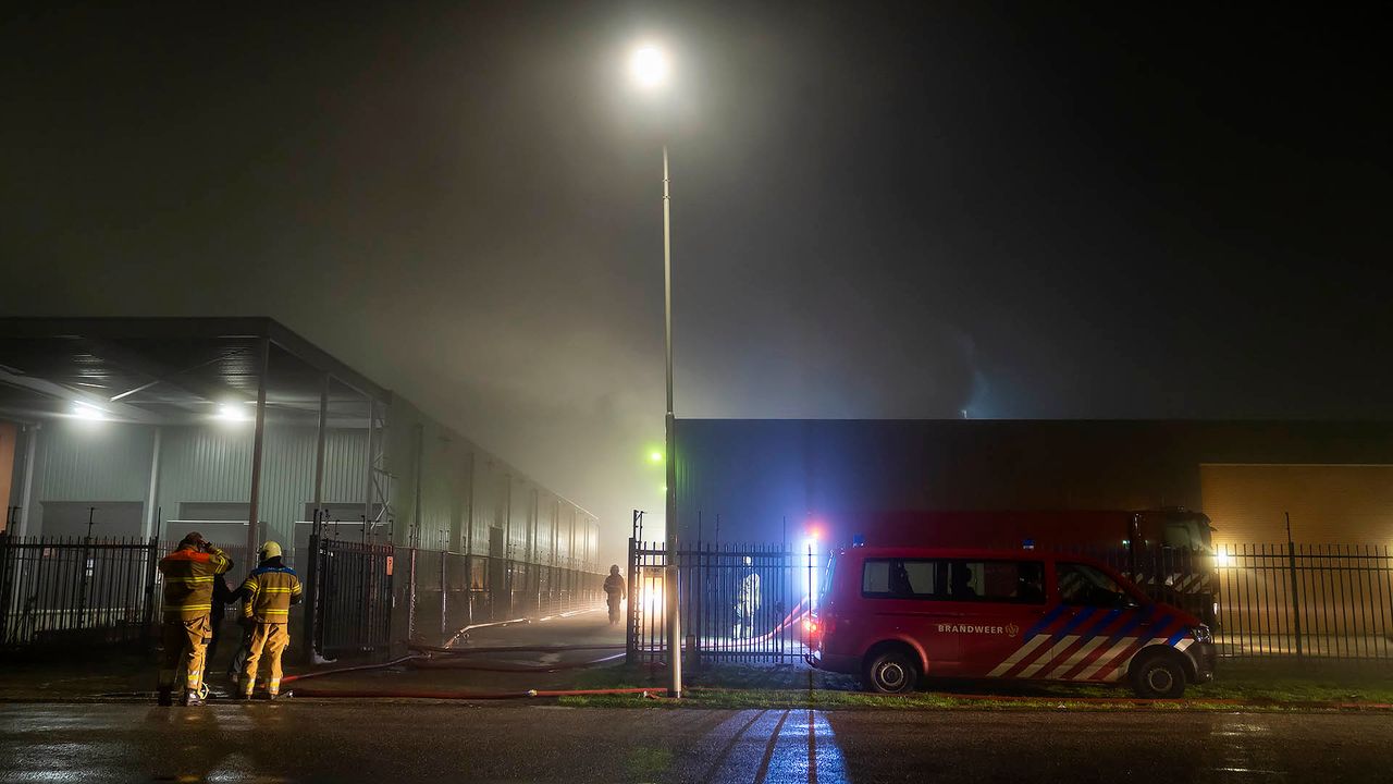 Foto: Gabor Heeres/SQ Vision