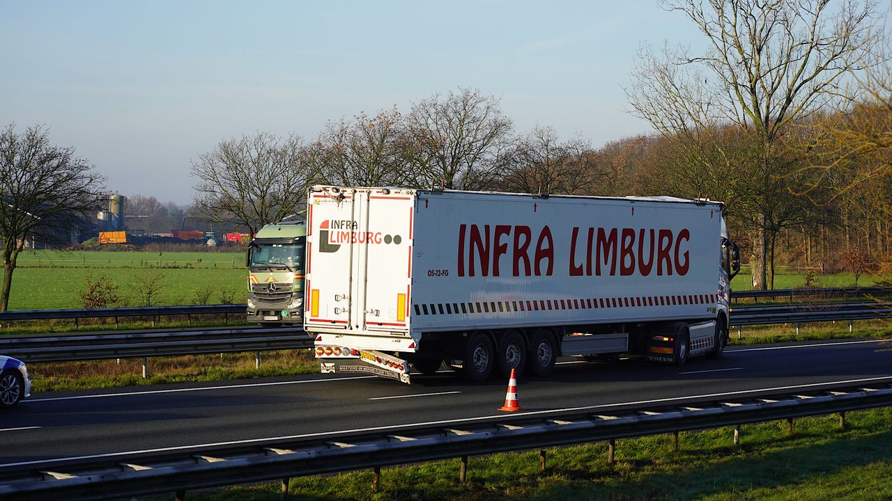 Foto: Jeroen Stuve/SQ Vision Mediaprodukties