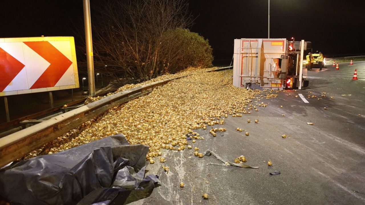 Foto: Christian Traets/SQ Vision