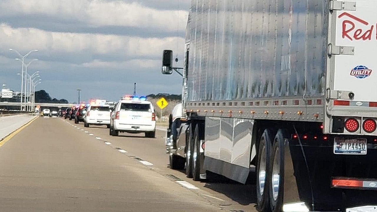 Foto: Daan van der Steijn