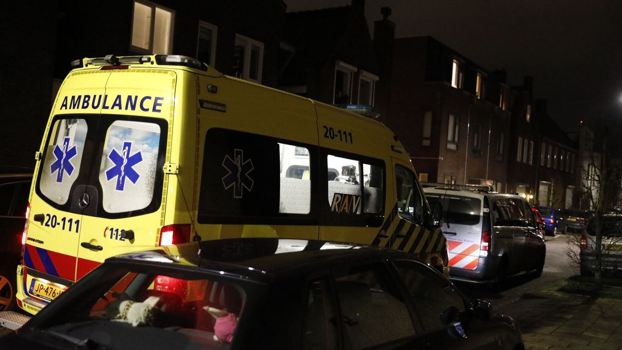 Foto: Christian Traets/SQ Vision