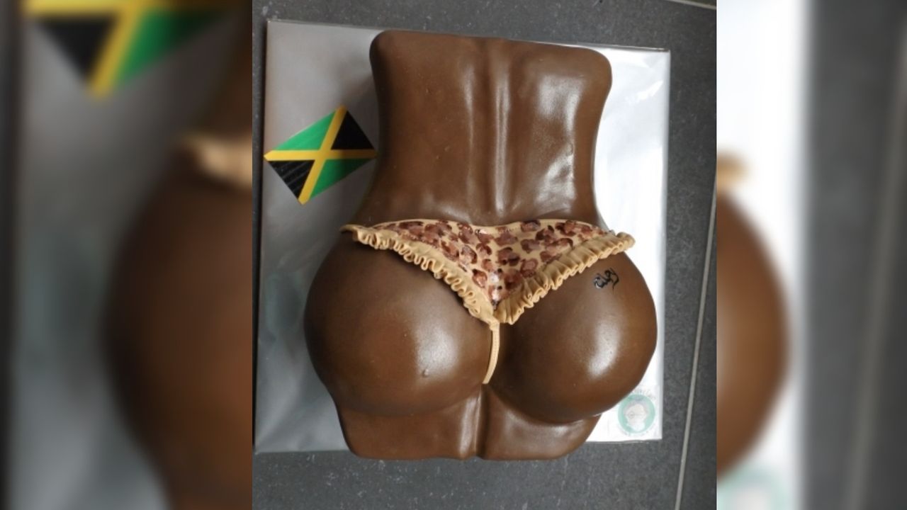 Foto: De Ouwe Taart.