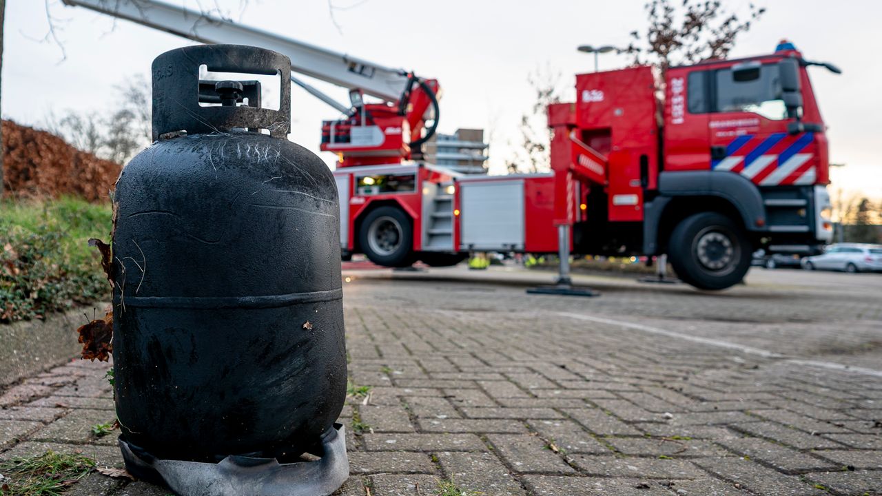 Foto: Marcel van Dorst/SQ Vision