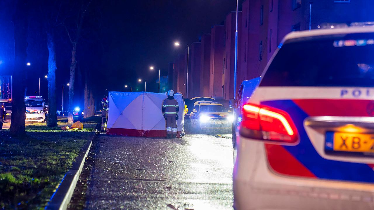 Foto: Gabor Heeres/SQ Vision