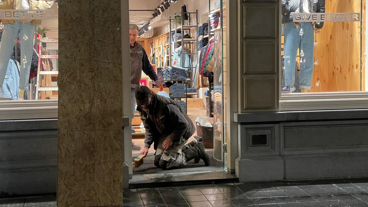 Foto: Jos Verkuijlen.