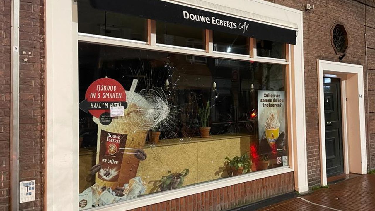 Foto: Jos Verkuijlen.