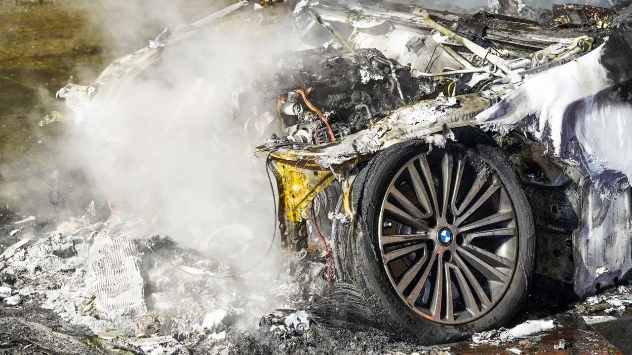 Foto: Dave Hendriks/SQ Vision Mediaprodukties