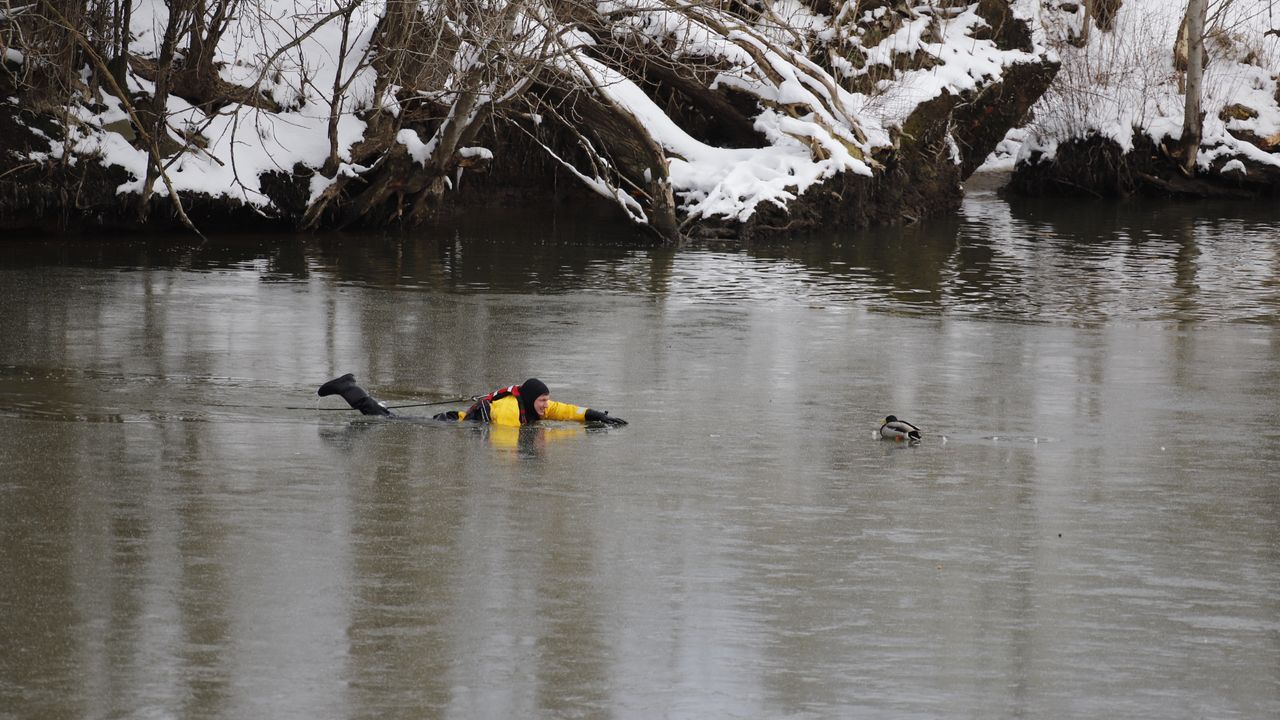 Foto: Saskia Kusters/SQ Vision