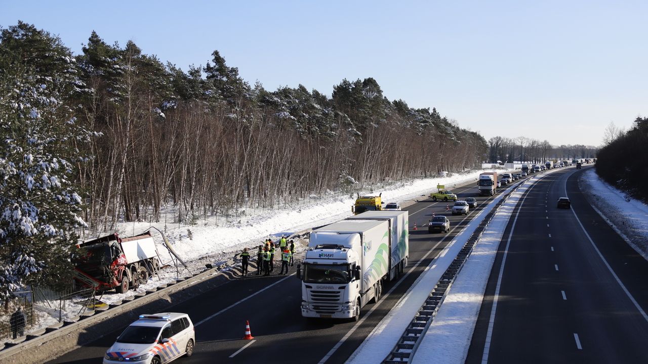 Foto: Saskia Kusters/SQ Vision