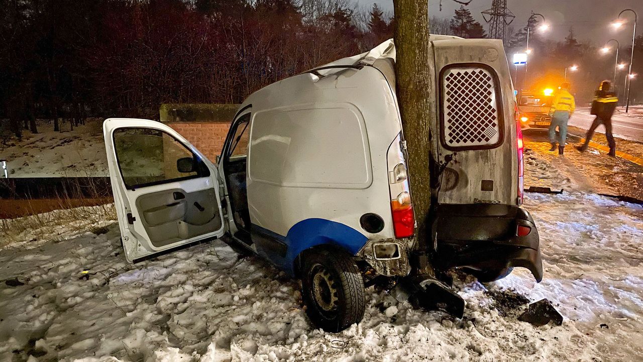 Foto: Harrie Grijseels/SQ Vision