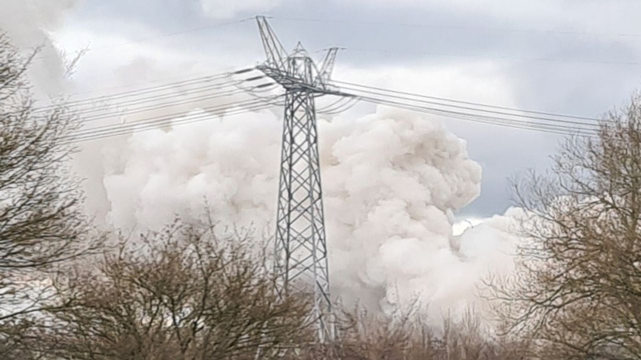 Foto: Tom van der Does