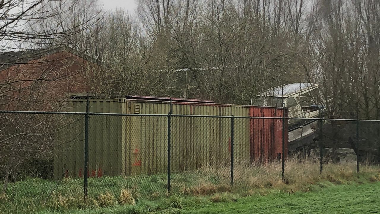 Foto: Willem-Jan Joachems.