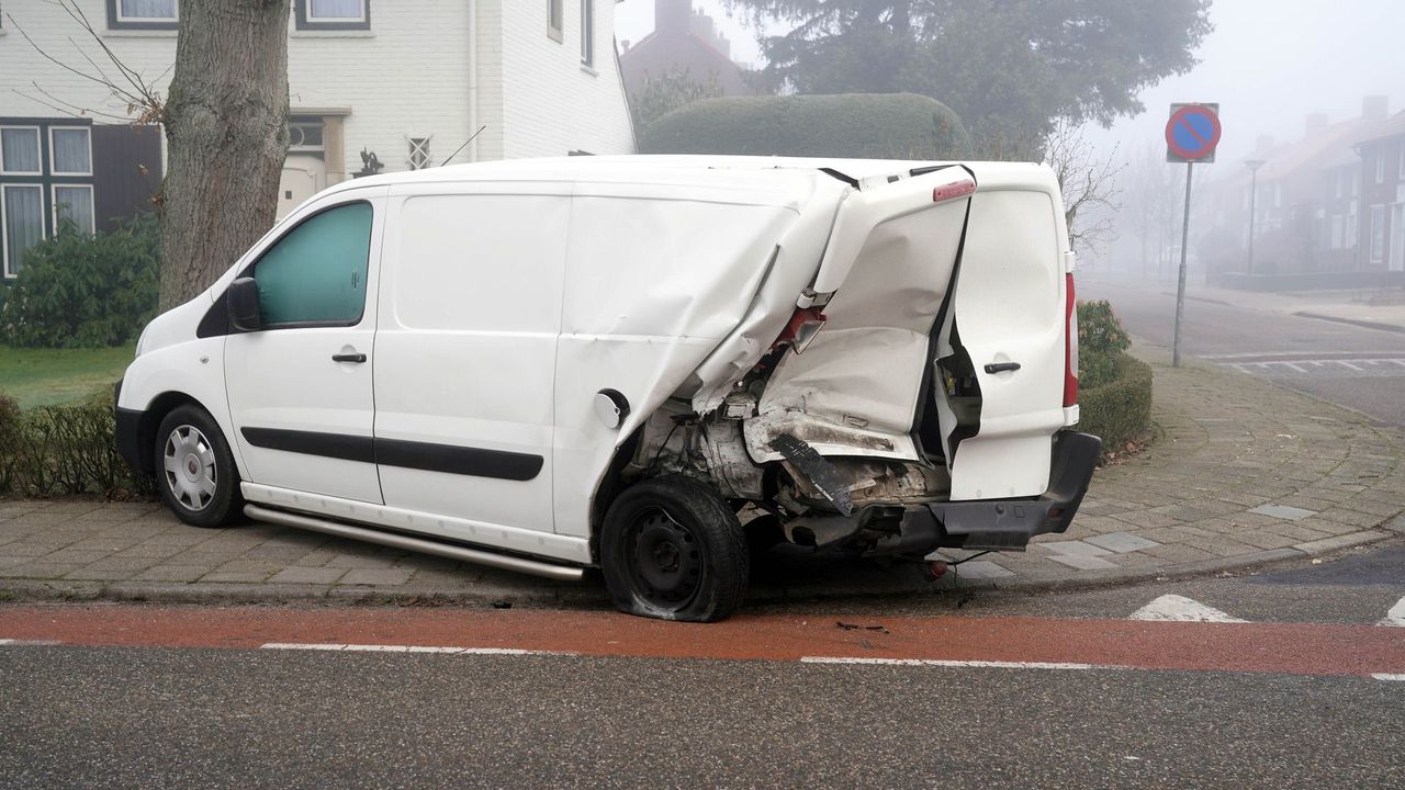 (foto: WdG/SQ Vision)