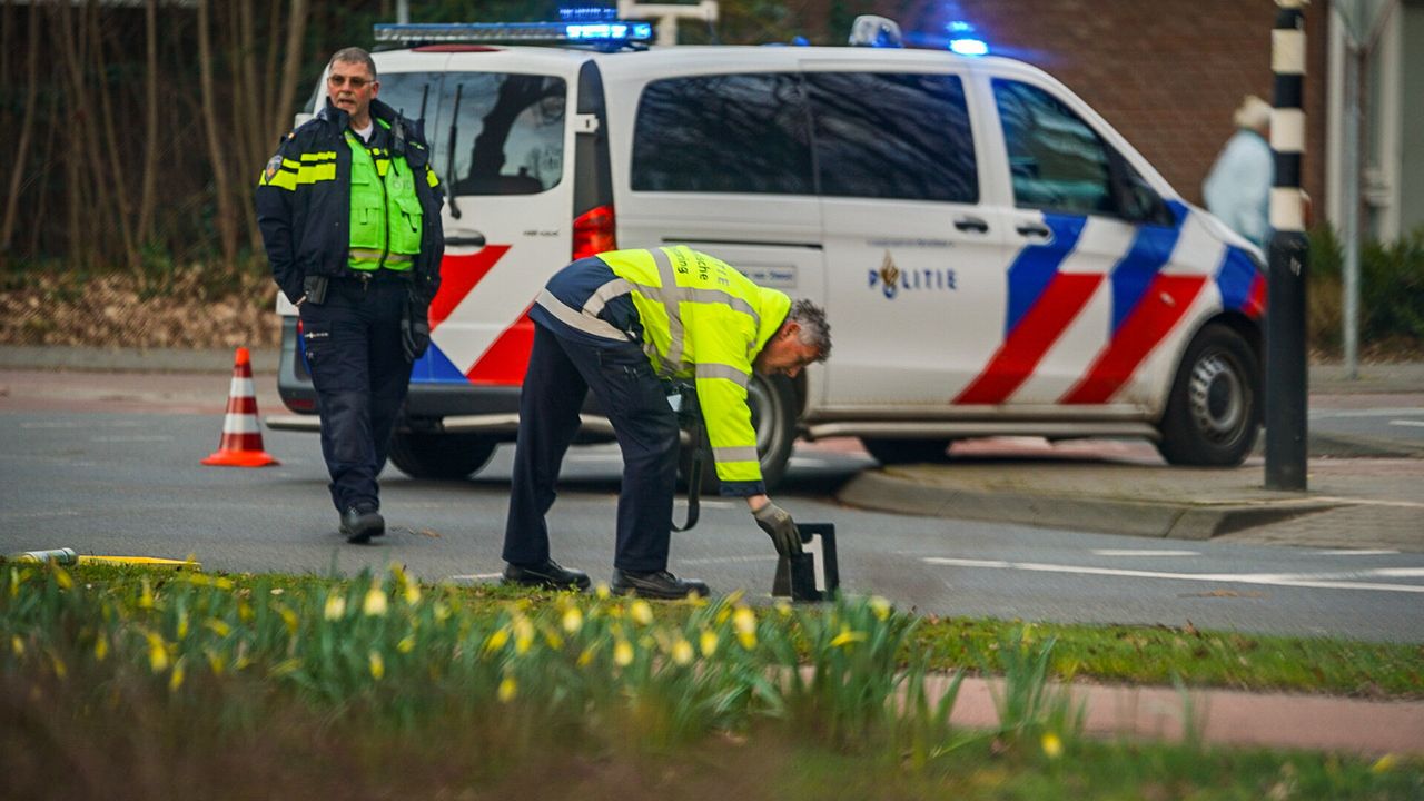 Foto: Sem van Rijssel/SQ Vision