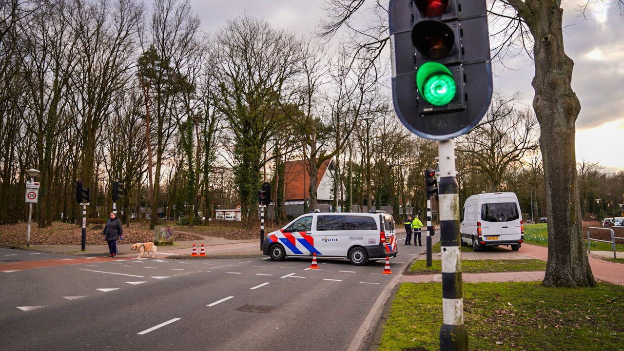 Foto: Sem van Rijssel/SQ Vision