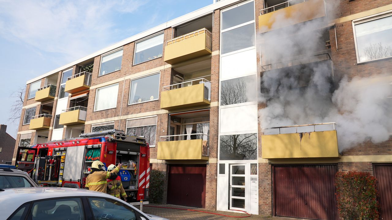 Foto: Gabor Heeres/SQ Vision