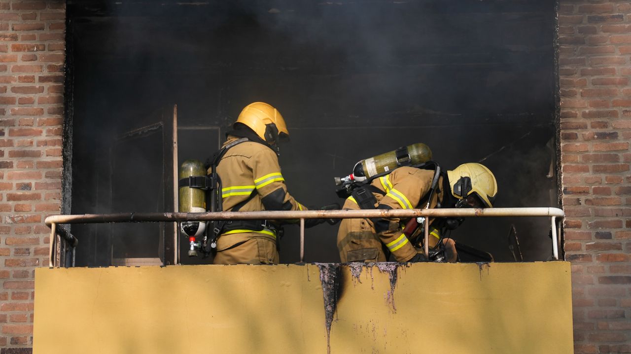 Foto: Gabor Heeres/SQ Vision