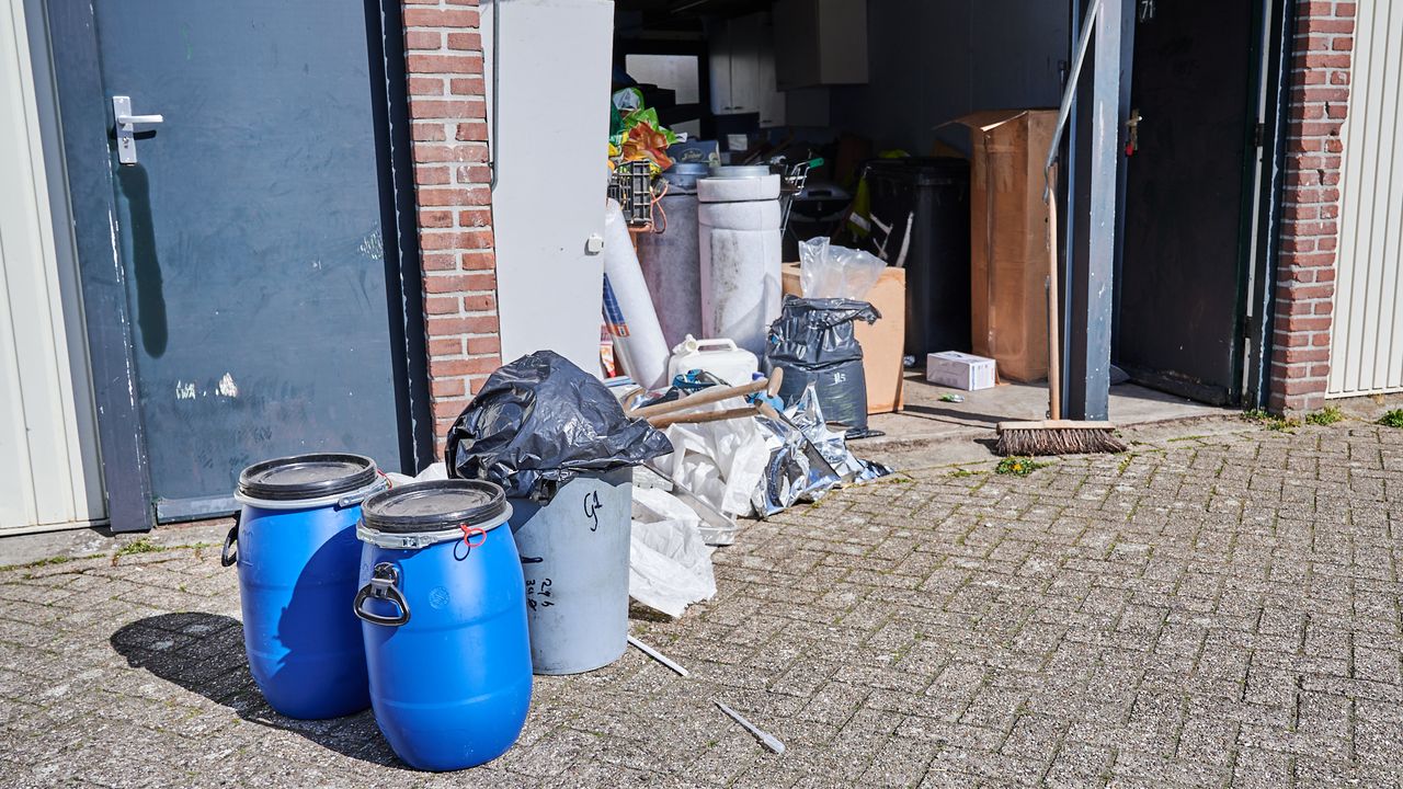 Foto: Tom van der Put/SQ Vision