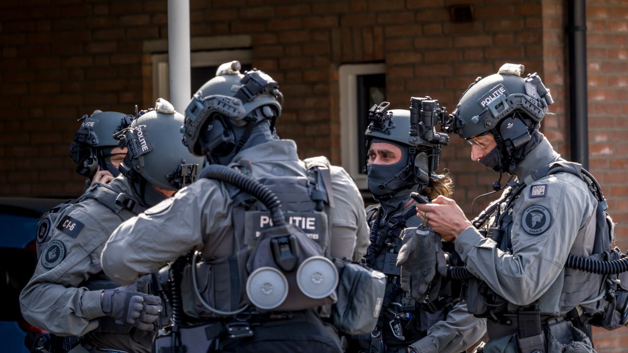 (foto: Marcel van Dorst/ SQ Vision Mediaprodukties).