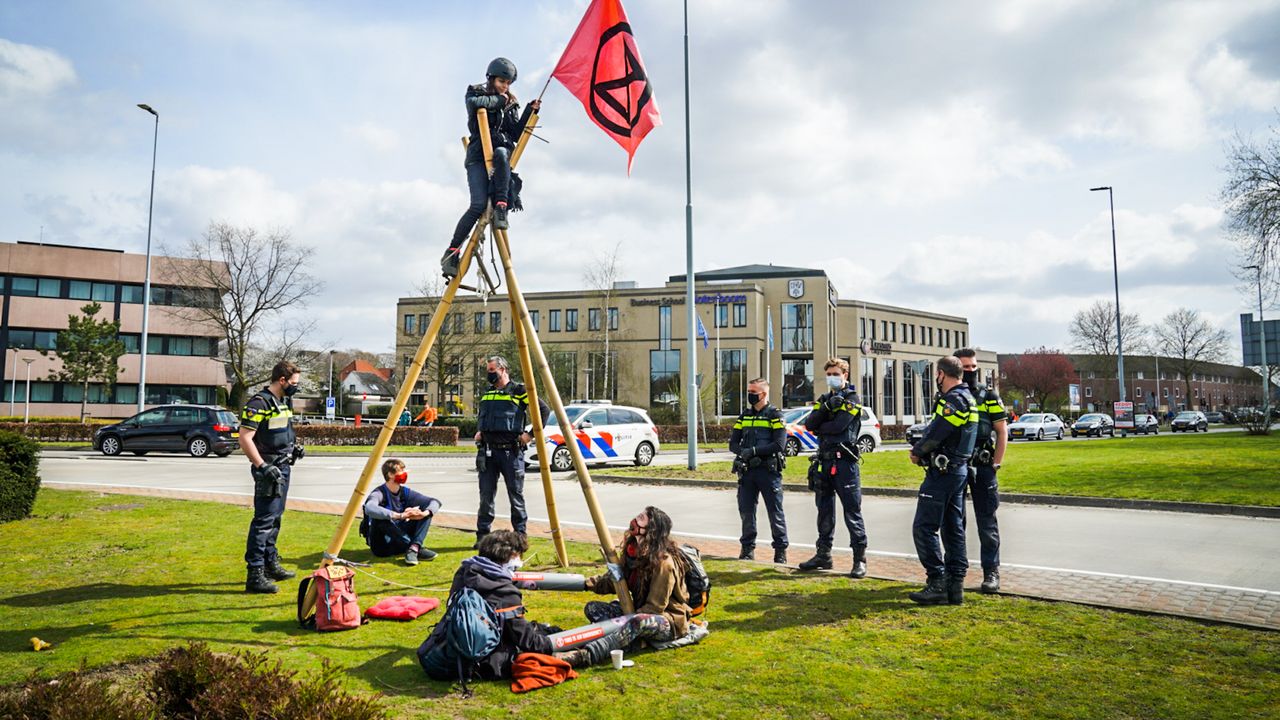 Foto: Sem van Rijssel/SQ Vision