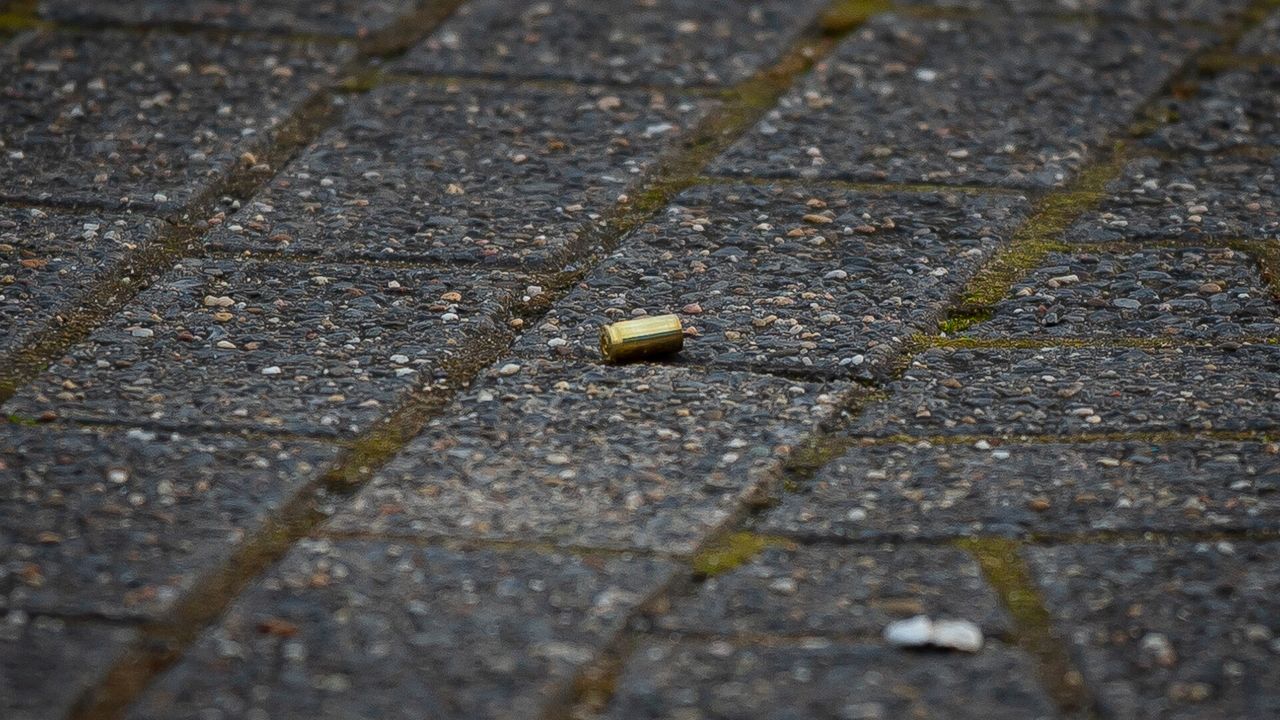 Foto: Sem van Rijssel/SQ Vision