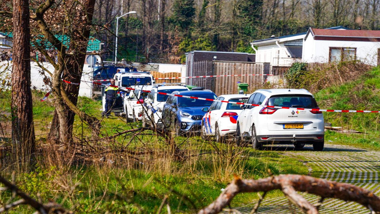 (foto: SQ Vision Mediaprodukties).