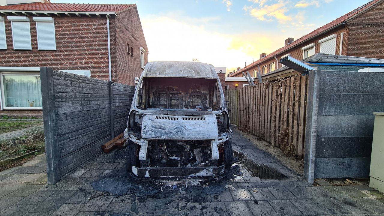 Foto: Noel van Hooft