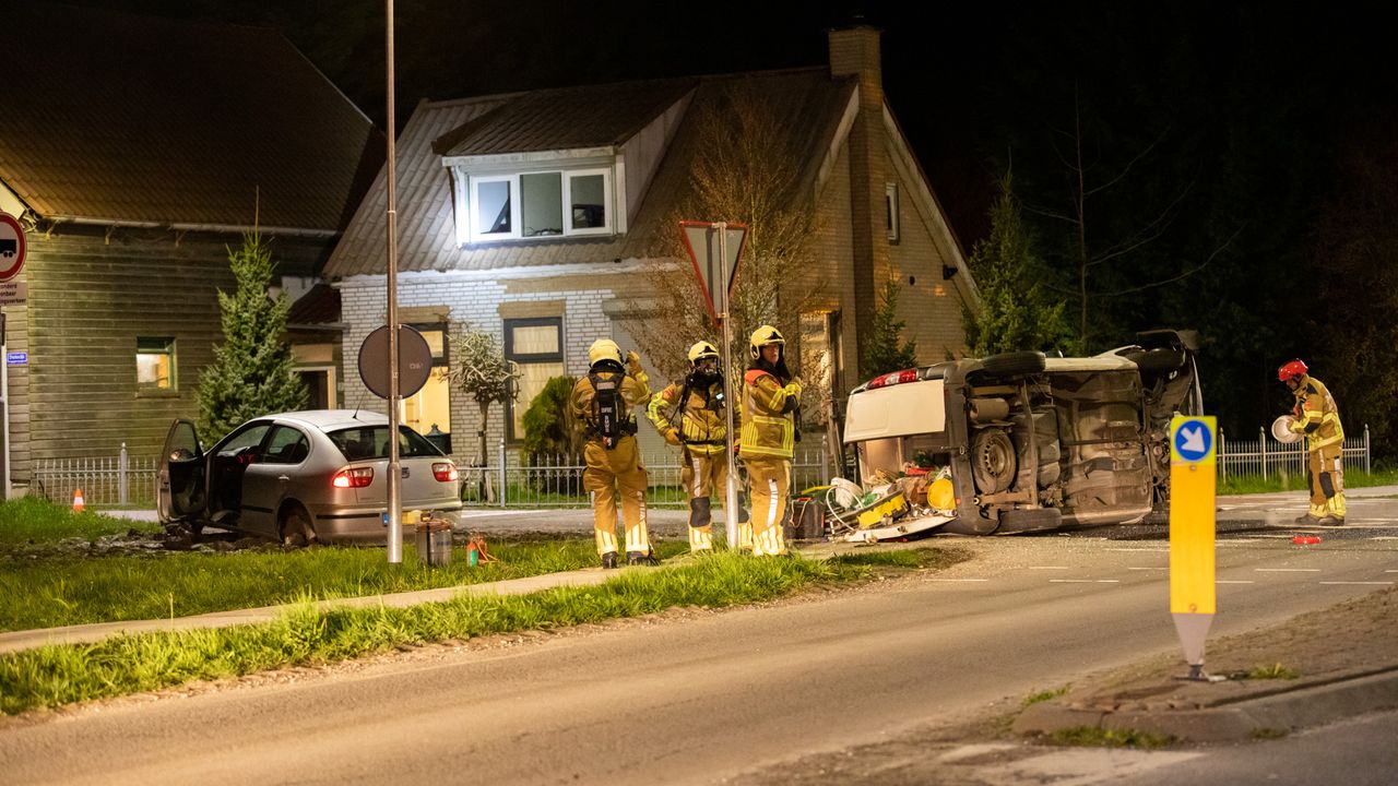 Foto: Christian Traets/SQ Vision. 