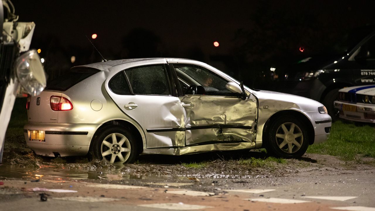 Foto: Christian Traets/SQ Vision. 