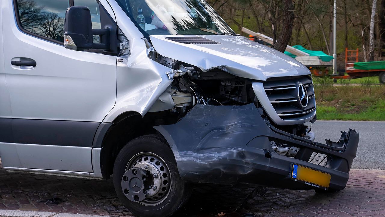 Foto: Gabor Heeres/SQ Vision