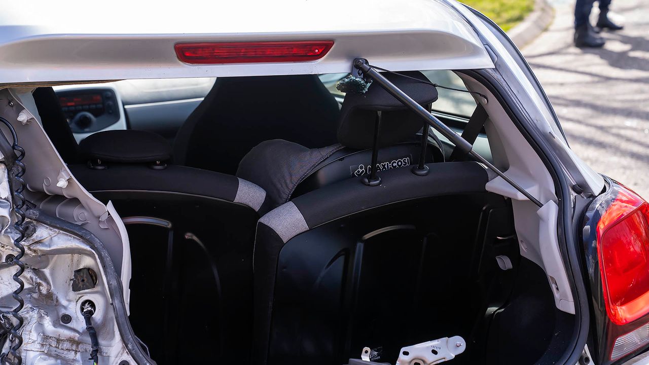 Foto: Gabor Heeres/SQ Vision