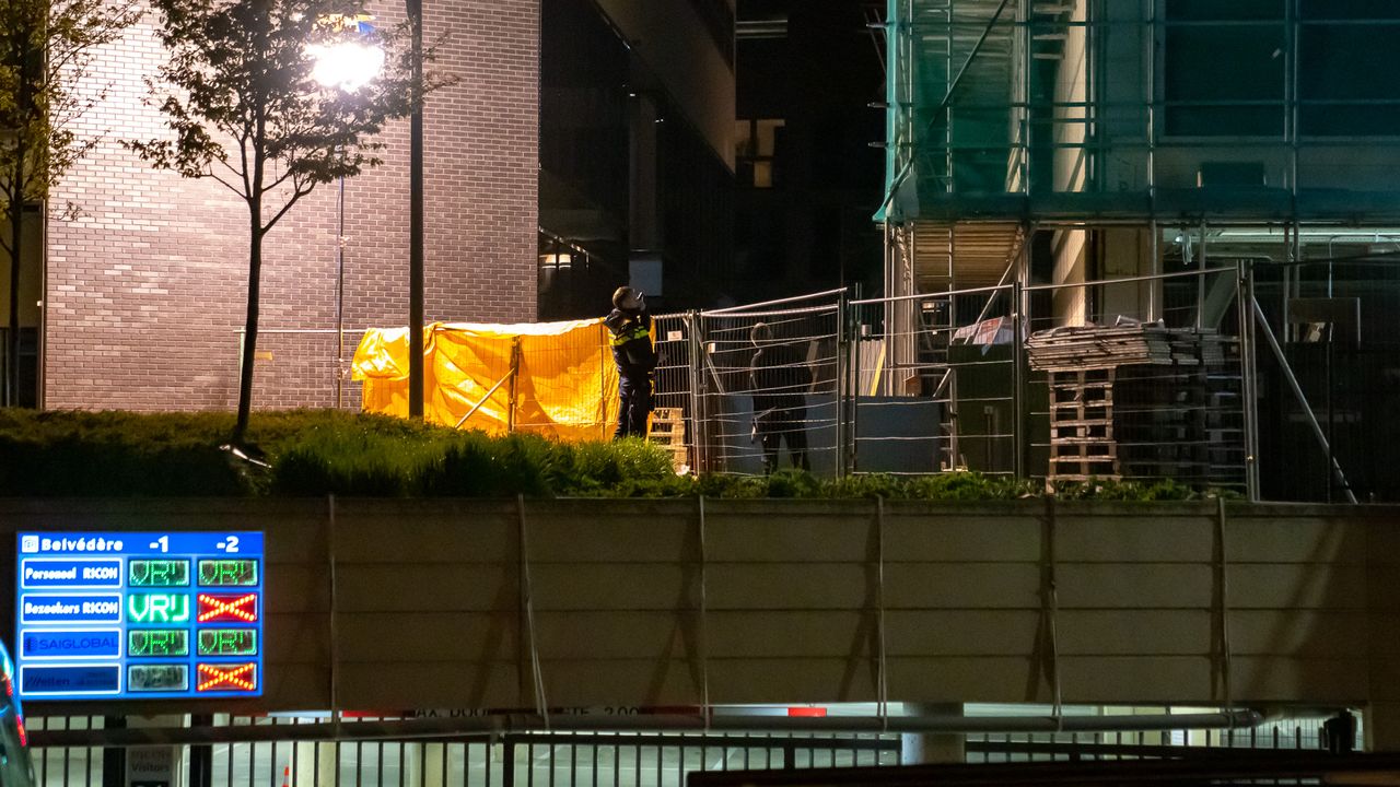 Foto: Iwan van Dun / SQ Vision.