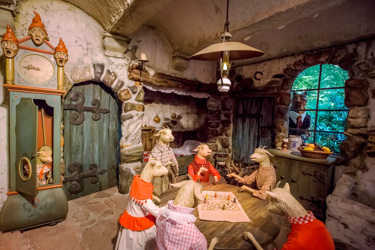 (foto: Media Tornado).