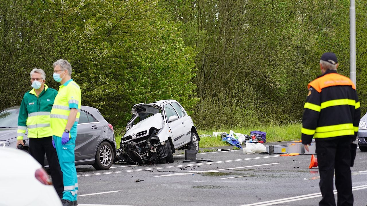 Foto: Jeroen Stuve/SQ Vision