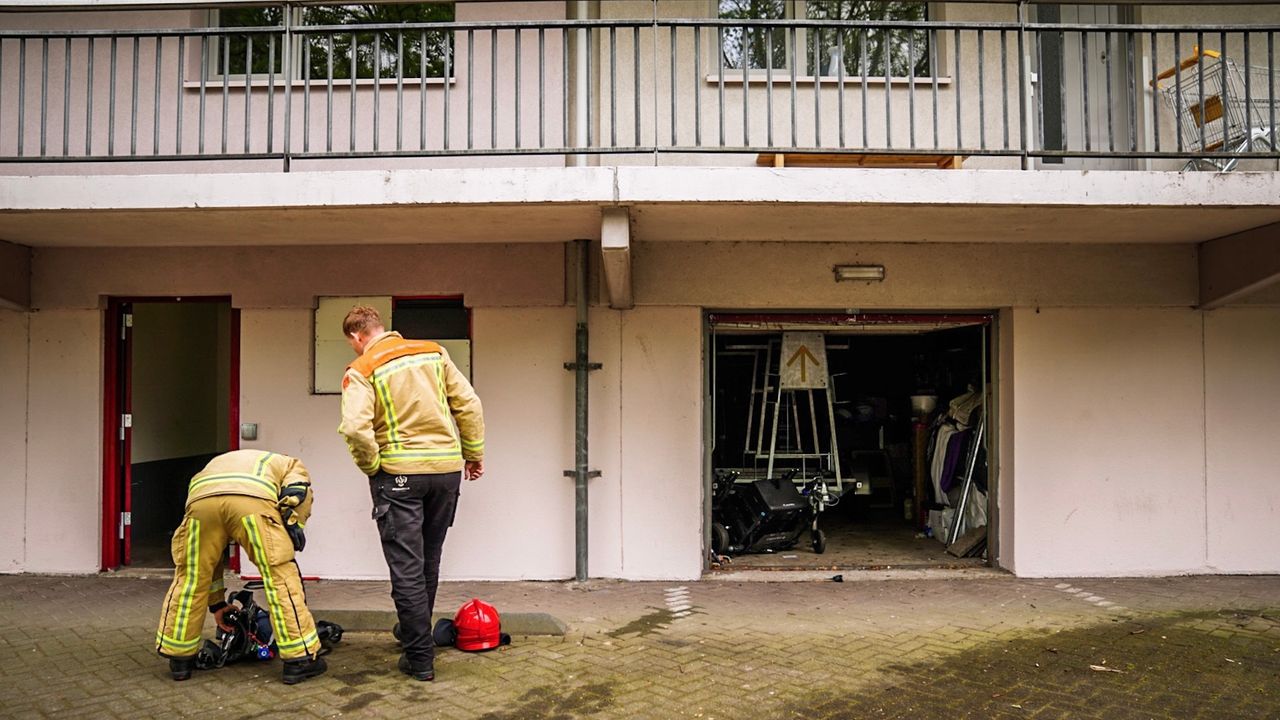 Foto: SQ Vision/Sem van Rijssel.