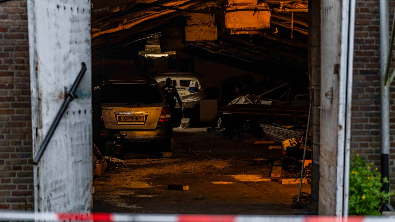 (foto: Jack Brekelmans/SQ Vision Mediaprodukties)