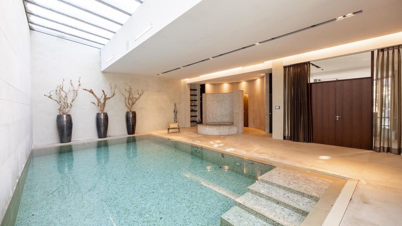 Foto: Hulstkamp Christie's Makelaars/Funda